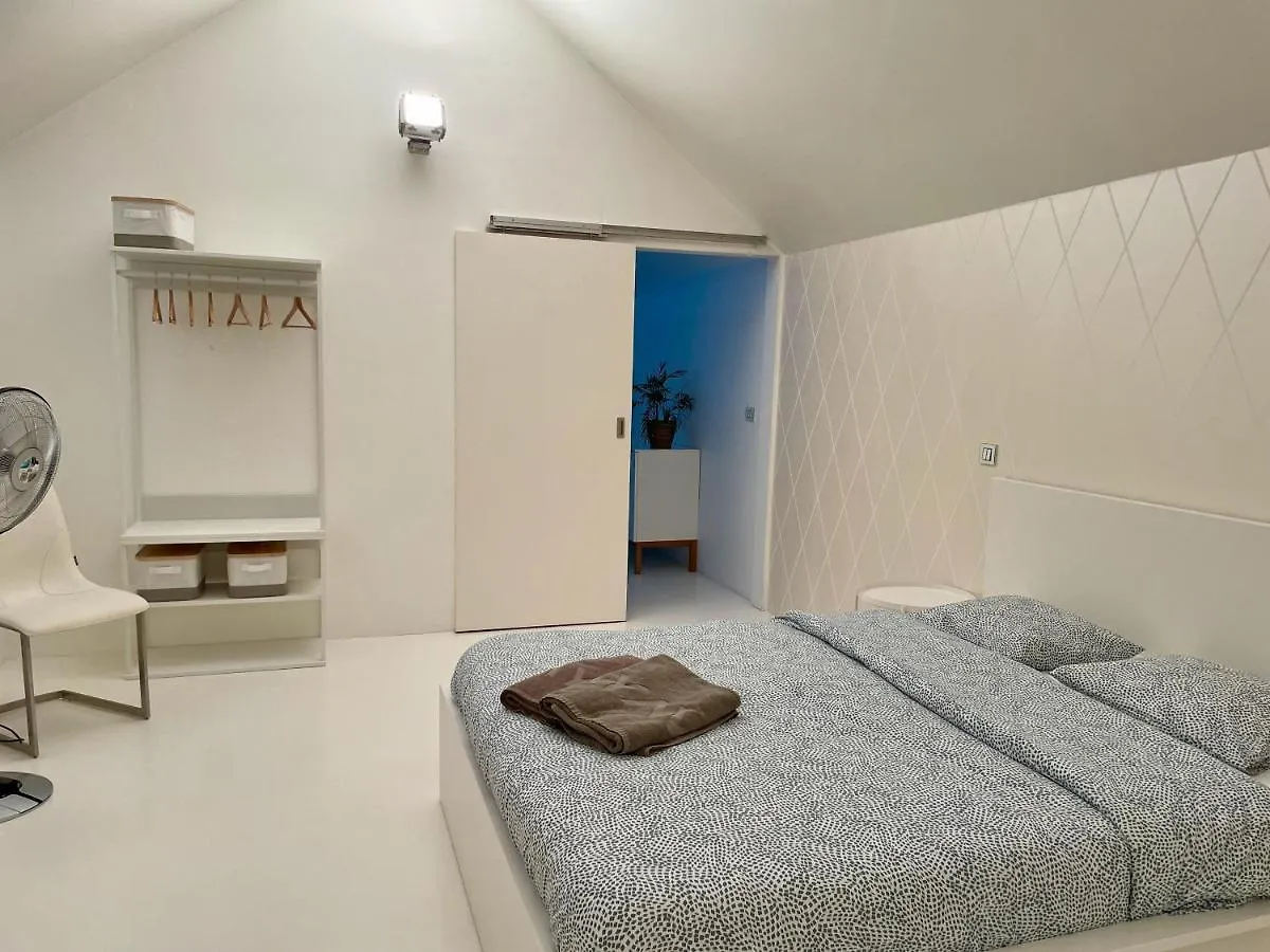 Villa Luxurious accommodation during Tomorrowland! Hemiksem Belgique